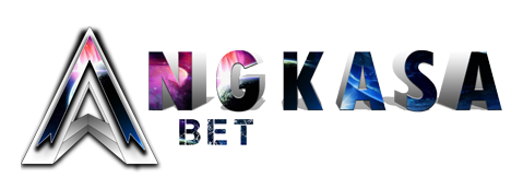 ANGKASABET